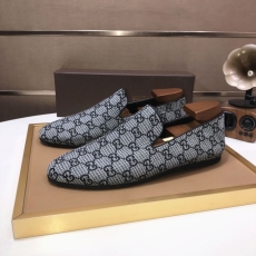 Bottega Veneta Shoes